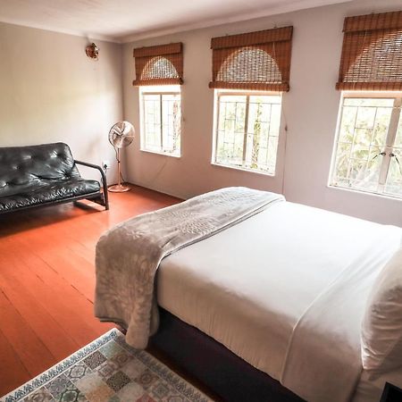 Menlyn Maine: The Exquisite Lunette Pretoria-Noord Dış mekan fotoğraf